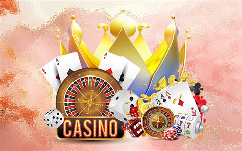 asiaforbet slot|Licensed Online Casino in the Philippines .